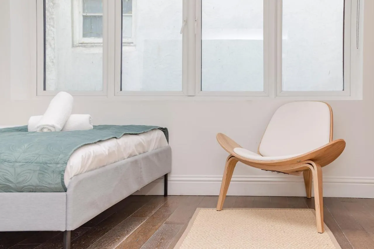 Montpelier House Perfect Holiday House Sleep 6-16 Guests 브라이턴 0*,